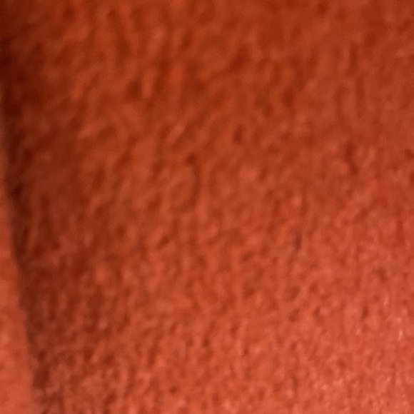 Saint John’s Bay Fully Lined Double Breasted wool Blend Pea Coat (“Chico”) - Picture 4 of 16